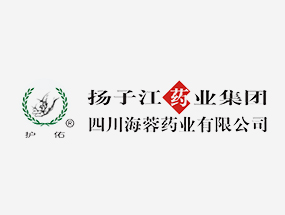 都江堰市金江社区卫生服务中心与乐鱼官方网页版药业签署党建共建协议书