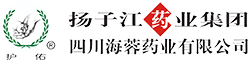 乐鱼官方网页版