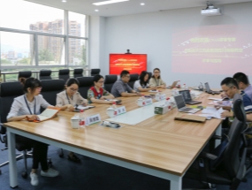 乐鱼官方网页版药业质量控制实验室通过CNAS复评审