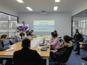 扬子江药业集团第四十三次乐鱼官方网页版海汇第三十届“质量品牌•安全环保月”动员大会如期召开