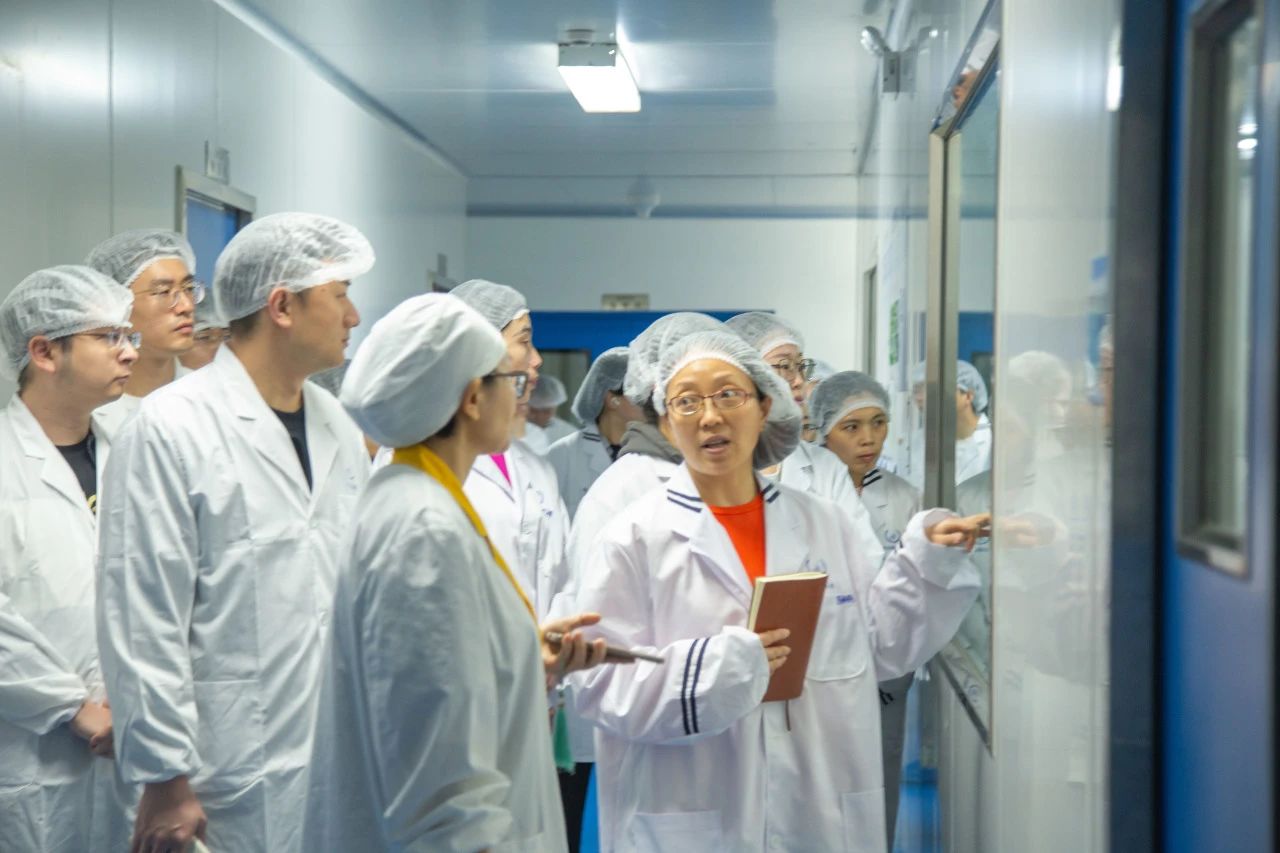 “成都市工作场所职业病危害因素检测与识别能力提升培训”活动在乐鱼官方网页版开展！